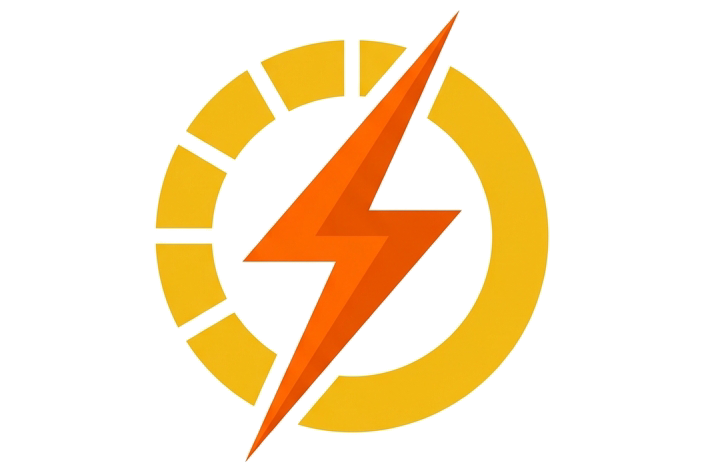 Dynavo Logo